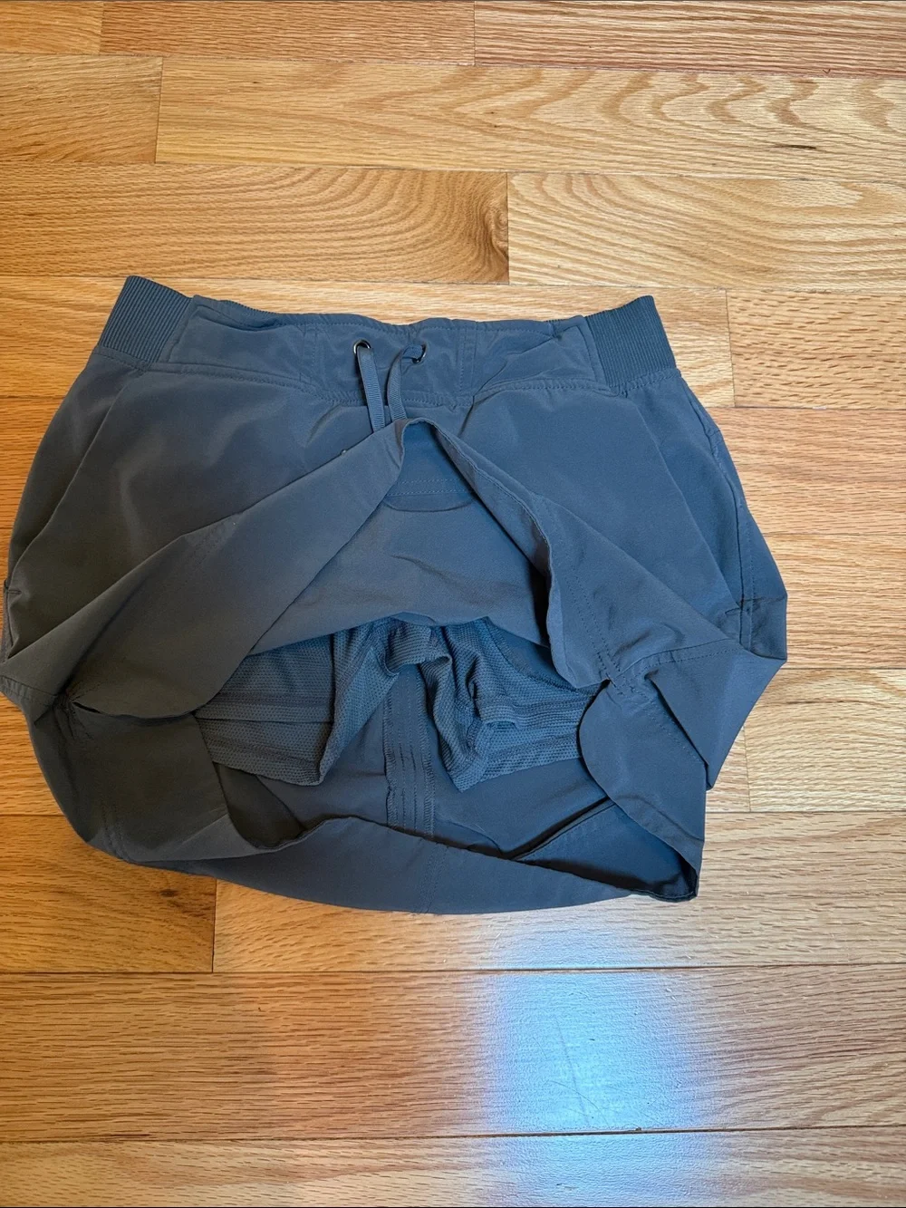 Athleta Performance Skort - Size 2 - 15” length